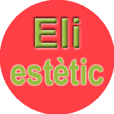 Eli estètic