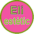 Eli estètic