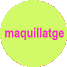 maquillatge