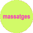 massatges
