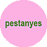 pestanyes