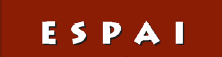 Espai Gr&agrave;fic