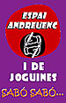 Espai Andreuenc i de Joguines