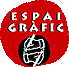 Espai Gràfic i Visual