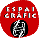 Espai Gràfic i Visual