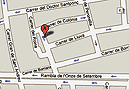 clic per a anar a Google Maps
