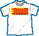 in    inde    independ&egrave;ncia