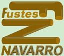 Fustes Navarro