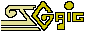 Joieria Teresa Gaig