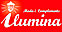 Ilumina