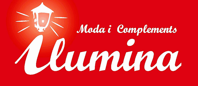 pàgina web oficial d'Ilumina