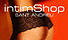 intimShop Sant Andreu