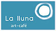 La Lluna art-cafè