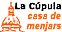 La Cúpula