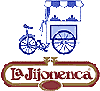 La Jijonenca