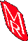 La Moreneta