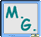 MG Hardware