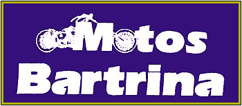 Motos Bartrina