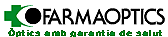 Farma&Ograve;ptics