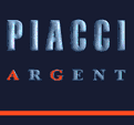 Piacci
