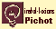 Instal&middot;lacions Pichot