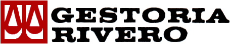 Gestoria Rivero :: p&agrave;gina web oficial
