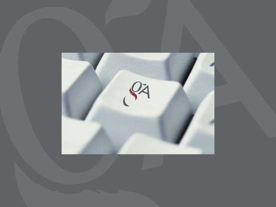 ga_web
