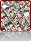 collage_image