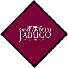 Sant Andreu Jabugo
