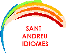 m&eacute;s informaci&oacute;
