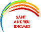 m&eacute;s informaci&oacute;