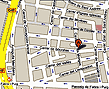 clic per a anar a Google Maps