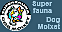 Superfauna
