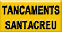 Tancaments Santacreu