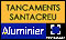 Tancaments Santacreu