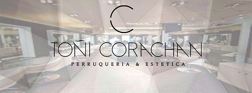 més informació a la pàgina web oficial de Toñi Corachan