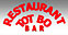 Tot Bo