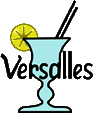 el Versalles