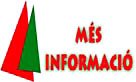 més informació a la web oficial