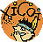 Xicoi