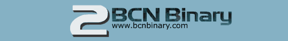 web oficial