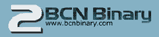 BCNbinary