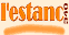 Estanc 340