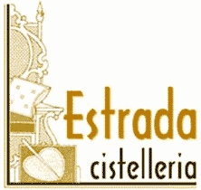 Estrada