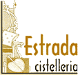 Cistelleria Estrada