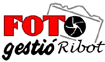 FotoGesti&oacute;