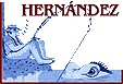 Hern&agrave;ndez - Tot per la Pesca