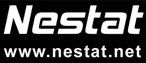 Web Oficial Nestat
