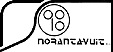 Norantavuit