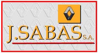 J. Sabas